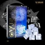 JiBiAR ABSOLUTE ZERO 50G