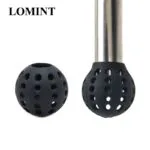 SILICON DIFFUSER