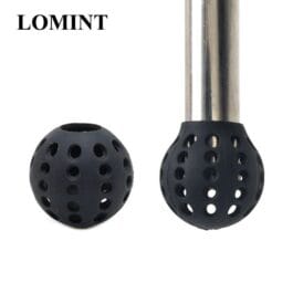 SILICON DIFFUSER