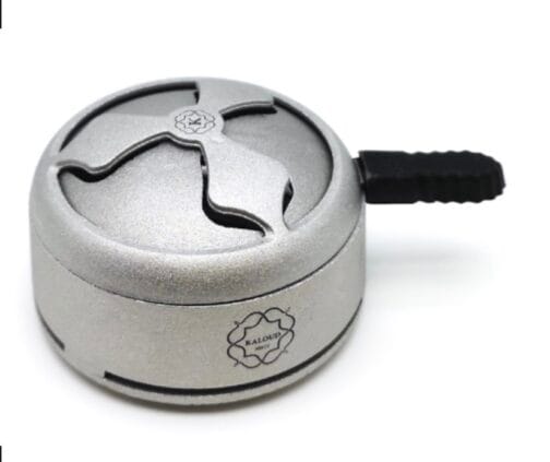 KALOUD LOTUS 1+ MASTERCOPY - Image 2