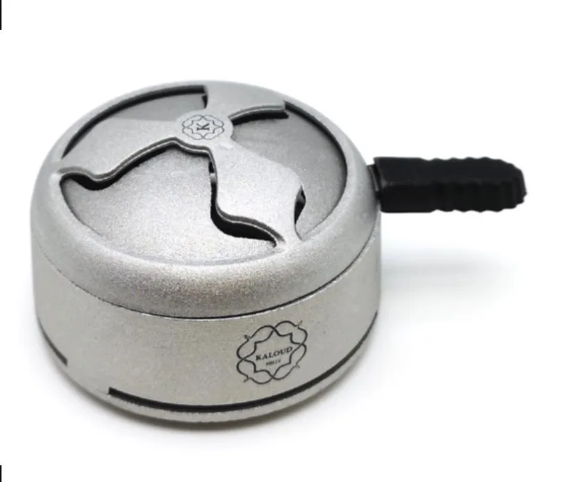 KALOUD LOTUS 1+ MASTERCOPY - Image 2