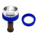 SILICON RING FOR CLAY BOWL