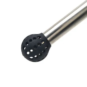 SILICON DIFFUSER - Image 3