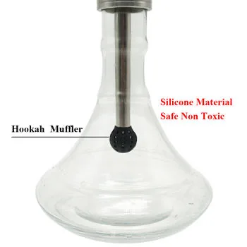 SILICON DIFFUSER - Image 2