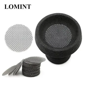 MESH JAALI FOR KILLER BOWL - Image 3