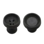 MESH JAALI FOR KILLER BOWL