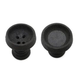 MESH JAALI FOR KILLER BOWL