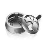 KALOUD LOTUS 1+ MASTERCOPY