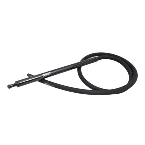 THE FLACA HOSE BY HOOKAHJOHN
