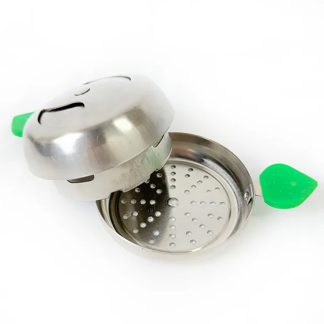 PROVOST 2 MASTERCOPY - Image 2