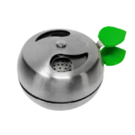 PROVOST 2