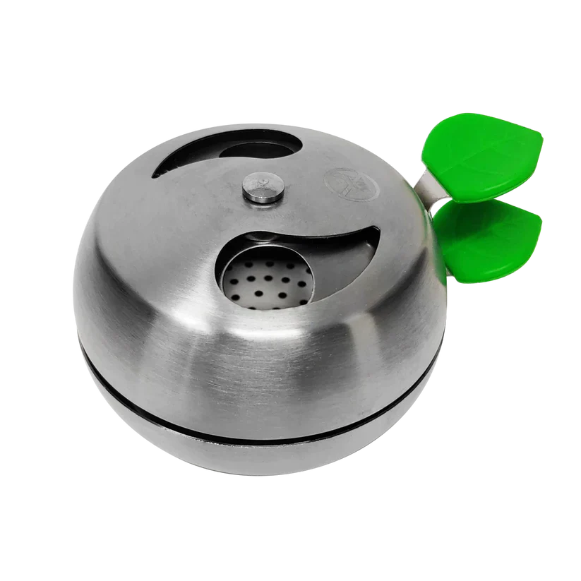 PROVOST 2 MASTERCOPY