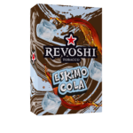 REVOSHI ESKIMO COLA 50G
