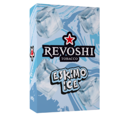 REVOSHI ESKIMO ICE 50G