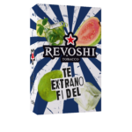 REVOSHI TE EXTRANO FIDEL 50G