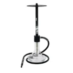 ODUMAN SMOKE DRIFT