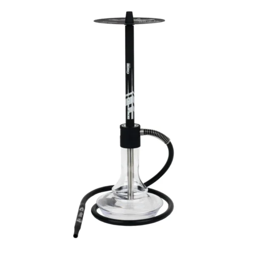 ODUMAN SMOKE DRIFT