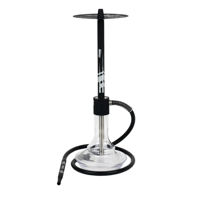 ODUMAN SMOKE DRIFT