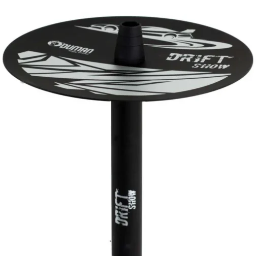 ODUMAN SMOKE DRIFT - Image 2