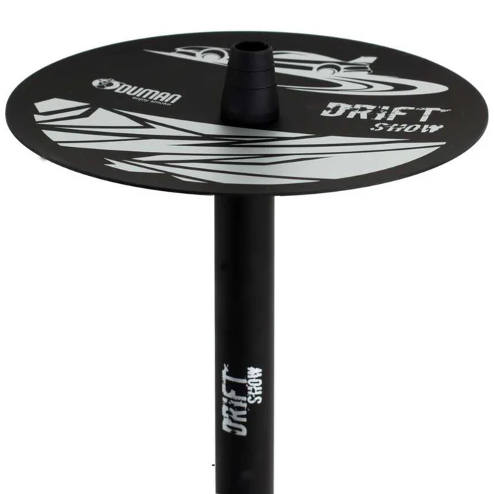 ODUMAN SMOKE DRIFT - Image 2