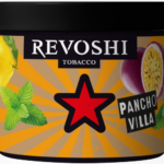 REVOSHI PANCHO VILLA 250G