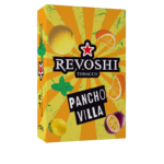 REVOSHI PANCHO VILLA 50G