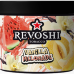REVOSHI VANILLA MELONADE 250G