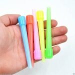HOOKAH MOUTH TIPS / FILTER PACK OF 50PCS