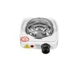 SMALL COAL BURNER 500W