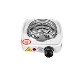 HOT PLATE 500W