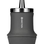 AMOTION ROAM