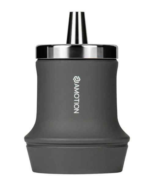 AMOTION ROAM