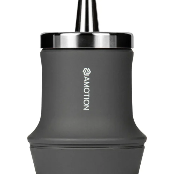 AMOTION ROAM