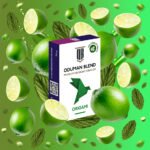 ODUMAN BLEND ORIGAMI 50G