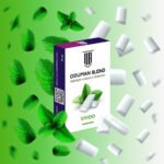ODUMAN VIVIDO 50G