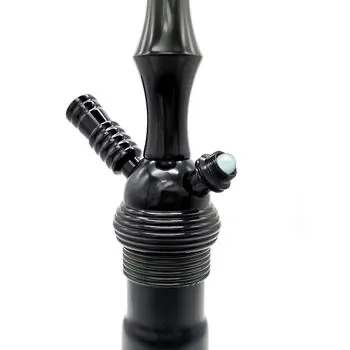 REPLACEMENT PURGE BALLS 10MM - Image 3