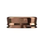 ALUMINIUM BRONZE HMD BY THS