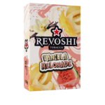 REVOSHI VANILLA MELONADE 50G