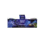 ROYAL BLUE PAAN
