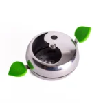 APPLE ON TOP PROVOST 3