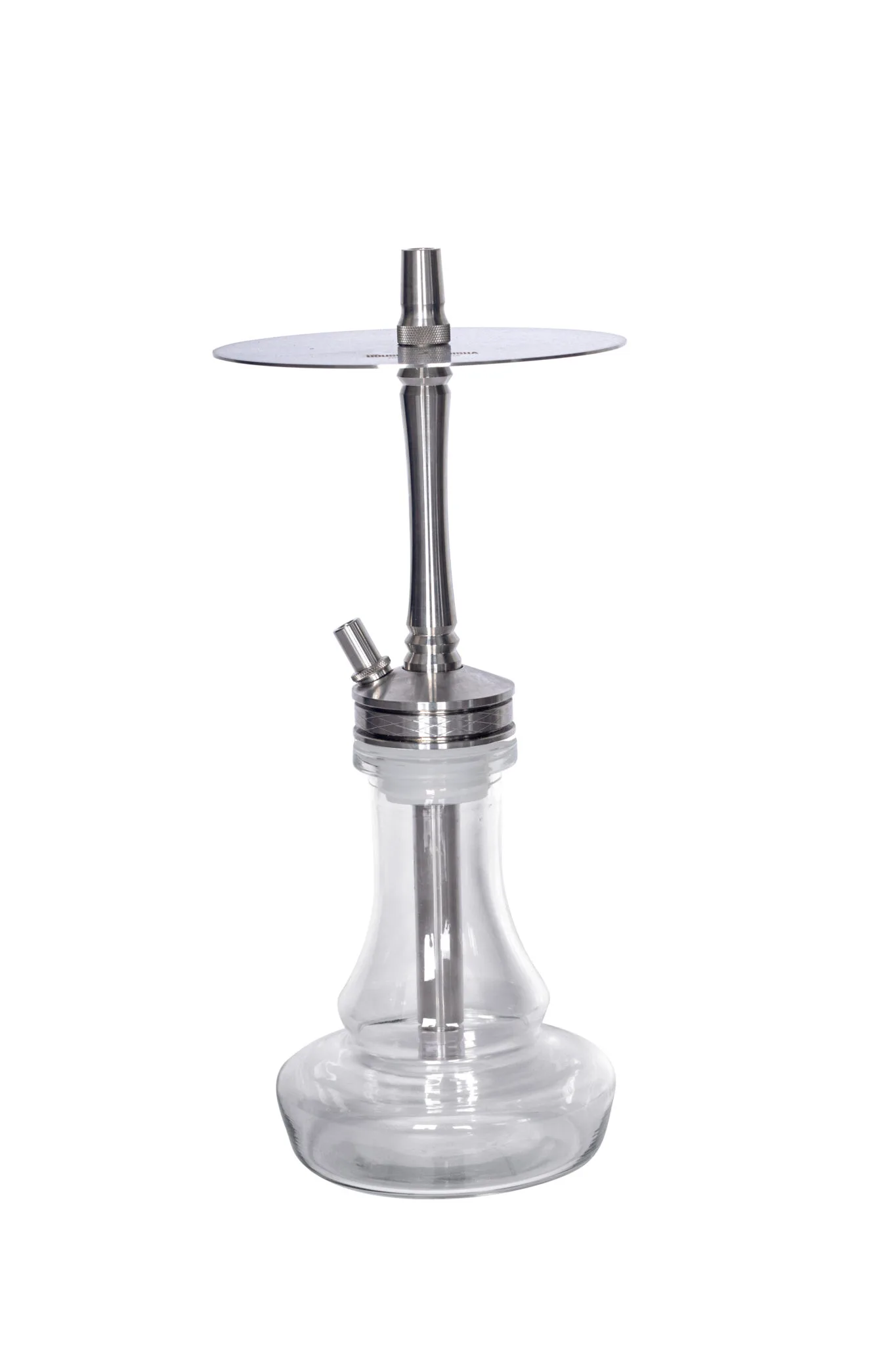 THE HOUSE OF SHISHA PROJECT I - Image 4
