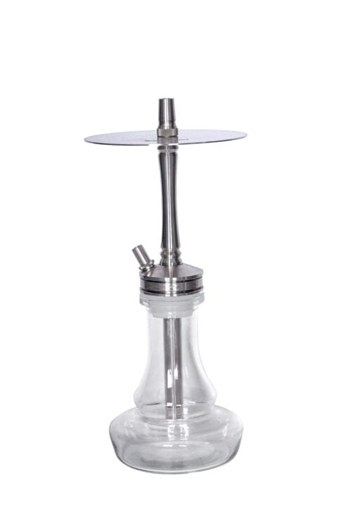 THE HOUSE OF SHISHA PROJECT I - Image 4