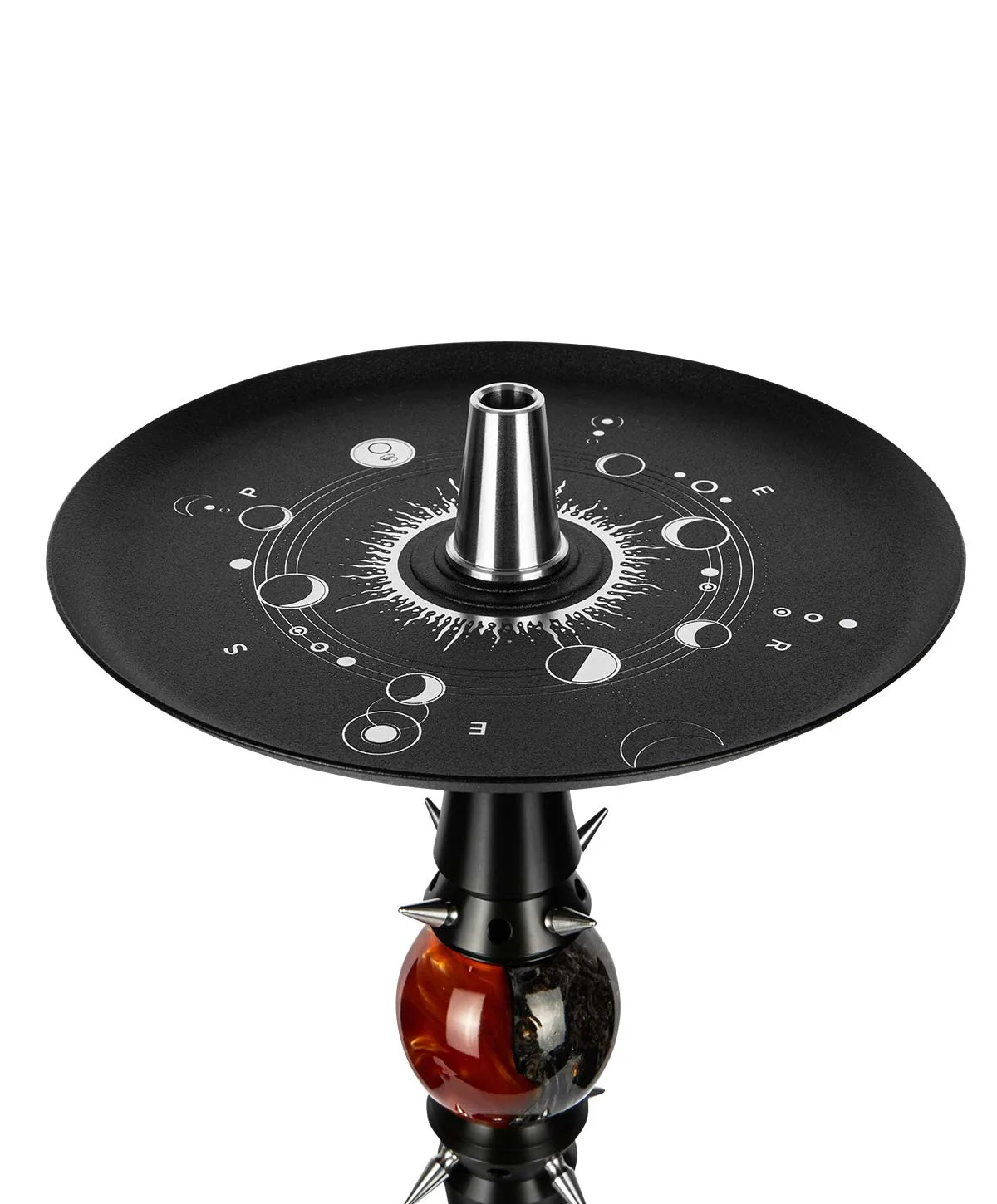 MOZE SPHERE 2 - Image 5