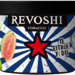 REVOSHI TE EXTRANO FIDEL 250G