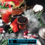 ELEMENT TOBACCO WATERMELON HOLLS 200G