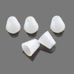PIPE RUBBER GROMMET