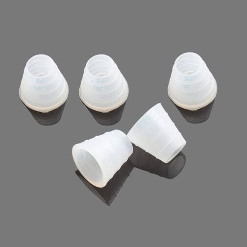 PIPE RUBBER GROMMET