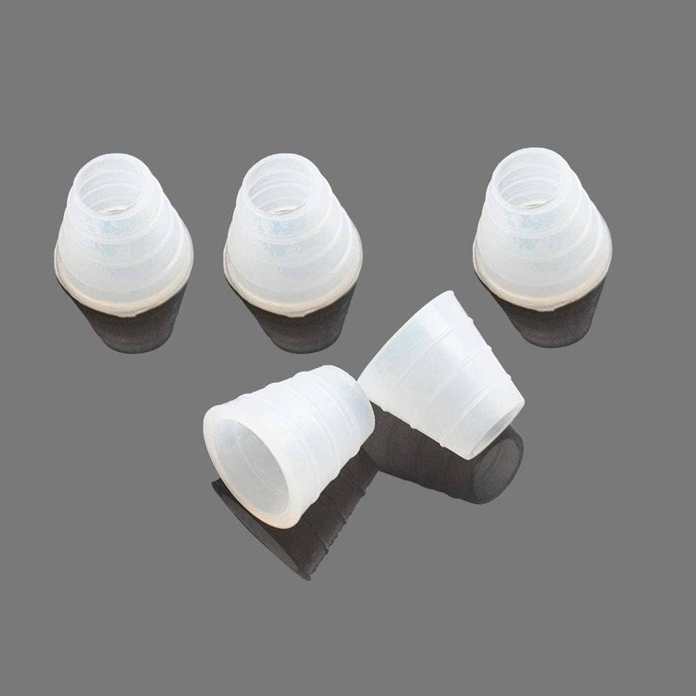 PIPE RUBBER GROMMET