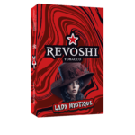 REVOSHI LADY MYSTIQUE 50G