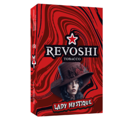 REVOSHI LADY MYSTIQUE 50G
